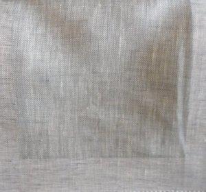 ARCTIC ELLY FABRIC